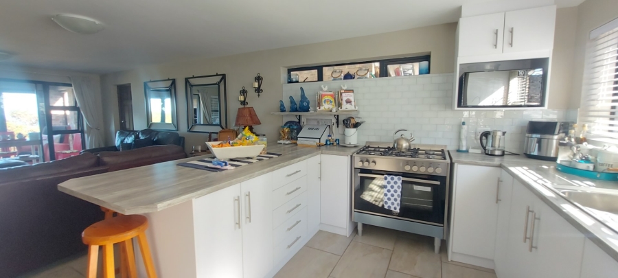 5 Bedroom Property for Sale in Dana Bay Western Cape